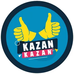 Kazan Kazan