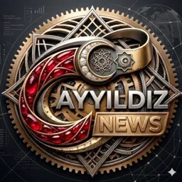 AYYILDIZ NEWS (GÜNDEME DAİR HERŞEY)