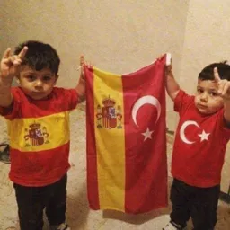 PC / Xbox / Playstation Oyuncu Topluluğu