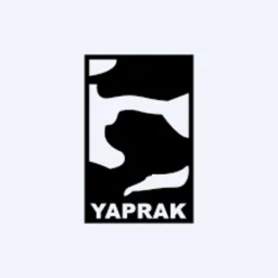 Yaprak Besi Hisse
