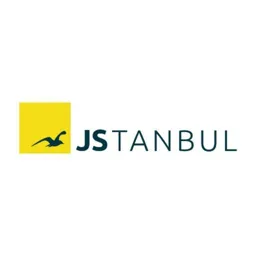 istanbul yazılım ağı