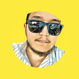 Yazılımcı Adam Öğrenme Grubu