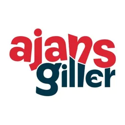 Yazılımcı Kariyer