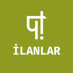 Yazılım İş İlanları
