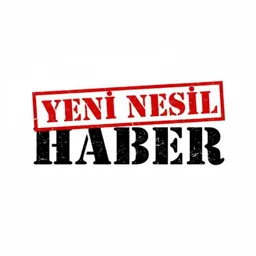 Yeni Nesil Haber