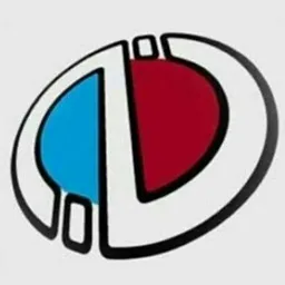 Yerel Yönetimler AÖF Telegram Grubu