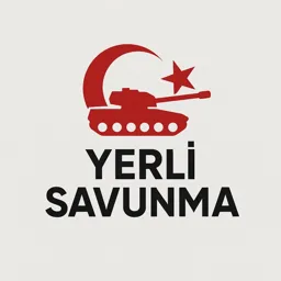 YERLİ SAVUNMA