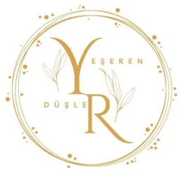 Yeşeren Düşler