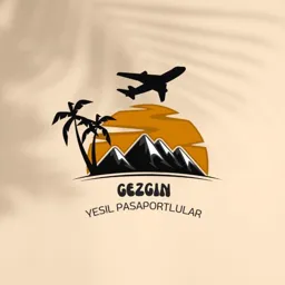 Gezgin Yeşil Pasaportlular Ülke
