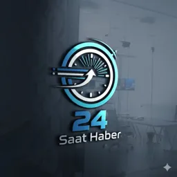 24 Saat Haber
