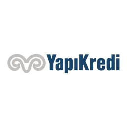 Yapı ve Kredi Bankası Hisse