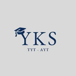 YKS BİYOLOJİ