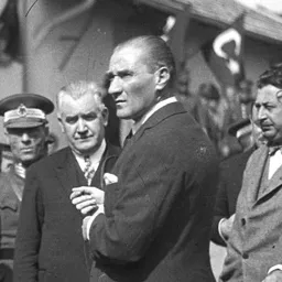 YKS Etüt Grubu