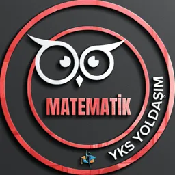 YKS Matematik Soru Çözüm