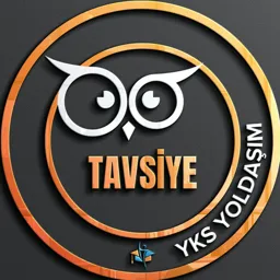 YKS TERCİH & TAVSİYE & MOTİVASYON