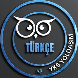 YKS | Türkçe Soru Çözümü