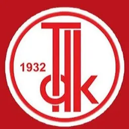 YKS KPSS TÜRKÇE EDEBİYAT SORU ÇÖZÜMÜ