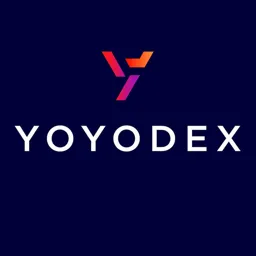 Yoyodex