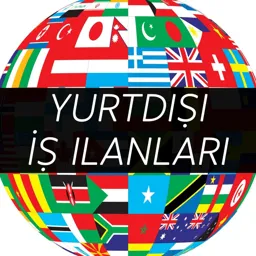 Yurtdışı İş İlanları 🌎 | Yurt Dışı İş İlanları | Almanya İş İlanları