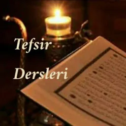 Yusuf Selami Hoca Tefsir Dersleri 1 (2014-2020)