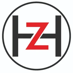 Zafer Hoca Dil Akademisi 👉 Online YDS - YÖKDİL - YKSDİL Hazırlık Grubu