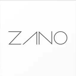 ZANO Wholesale MERTER🕴🕴