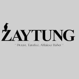 zaytung