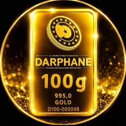 Darphane Altın Sertifikası altıns1 gldtrf gmstrf zgold usdtrf altın, gümüş ve dolar fonları & Koçibey & Borsa Analiz